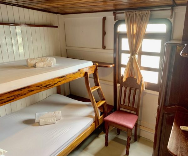 Cabin-4-main-deck1-1024x768