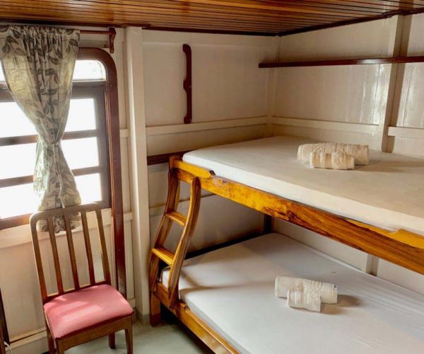 Cabin-9-upper-deck1-—-копия-2-1024x697