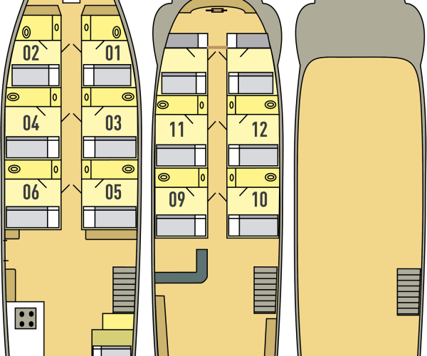Cabinplan-—-копия-2 Cabinplan-—-копия-2