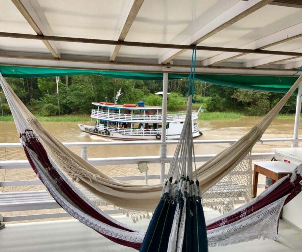 Hammock-onboard-1024x768 Hammock-onboard-1024x768
