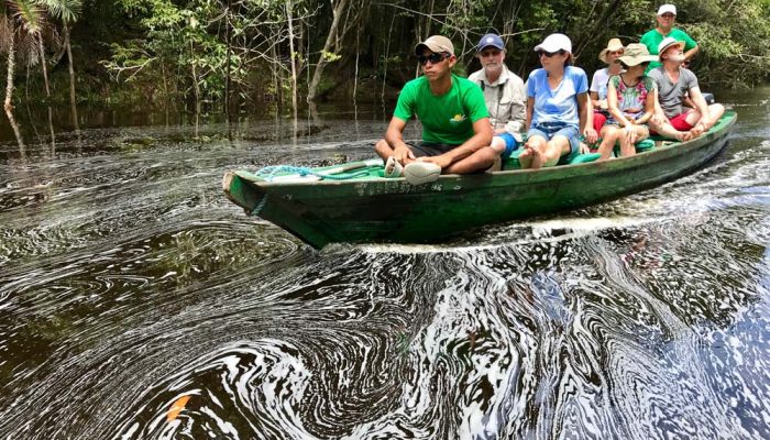 Longboat-black-waters Longboat-black-waters