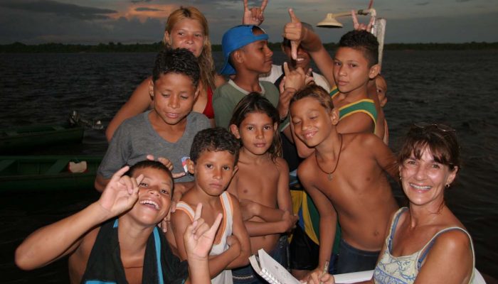 Novo-Airao-Caboclos-Kids-scaled