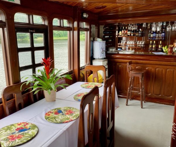 Restaurant-Bar-1024x768 Restaurant-Bar-1024x768