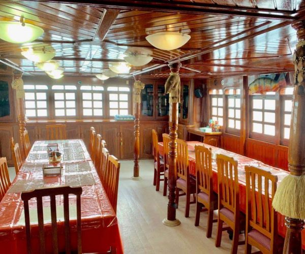 Restaurant-aft-view-—-копия-1024x702 Restaurant-aft-view-—-копия-1024x702