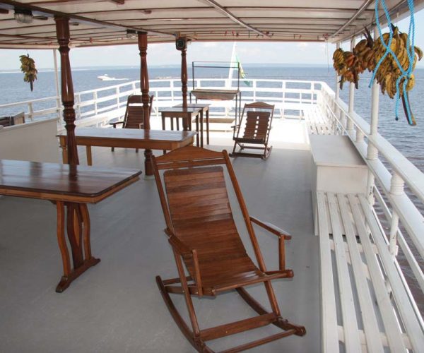 Sun-deck1 Sun-deck1